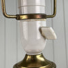 Heiberg Bordlampe - Mission Afrika Genbrug