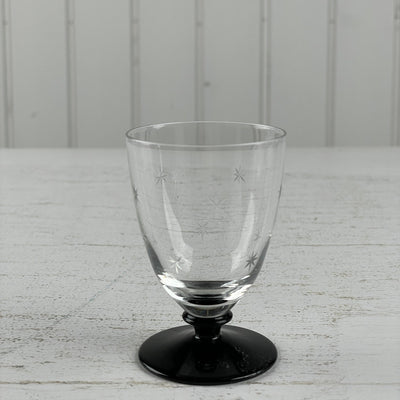 Holmegaard Glas Urania