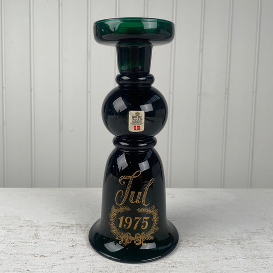 Holmegaard julelysestage - Mission Afrika Genbrug