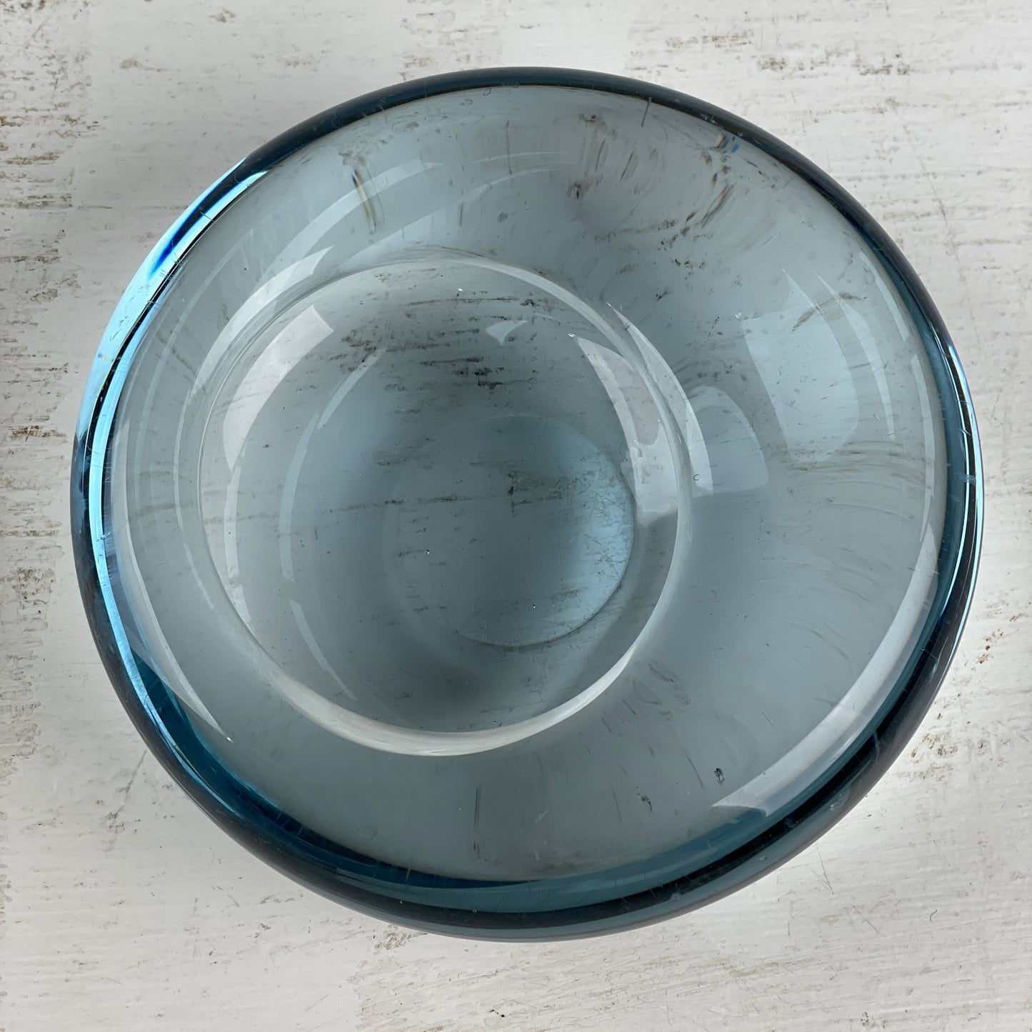 Holmegaard Skål AKVA - Mission Afrika Genbrug