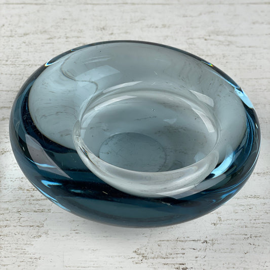 Holmegaard Skål AKVA - Mission Afrika Genbrug