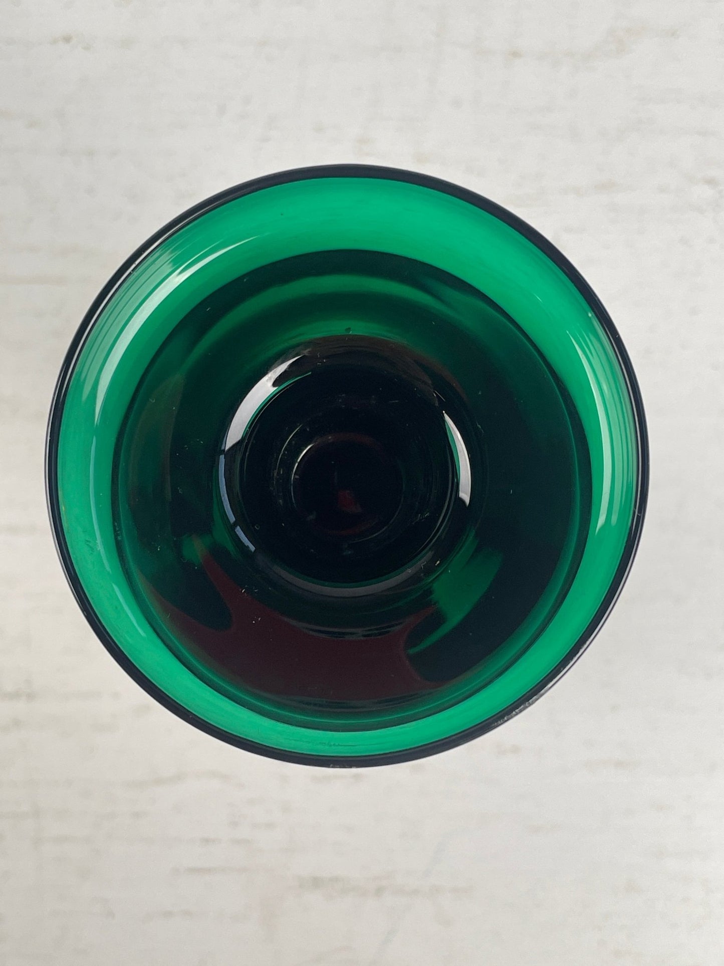 Holmgaard Julelysestage - Mission Afrika Genbrug