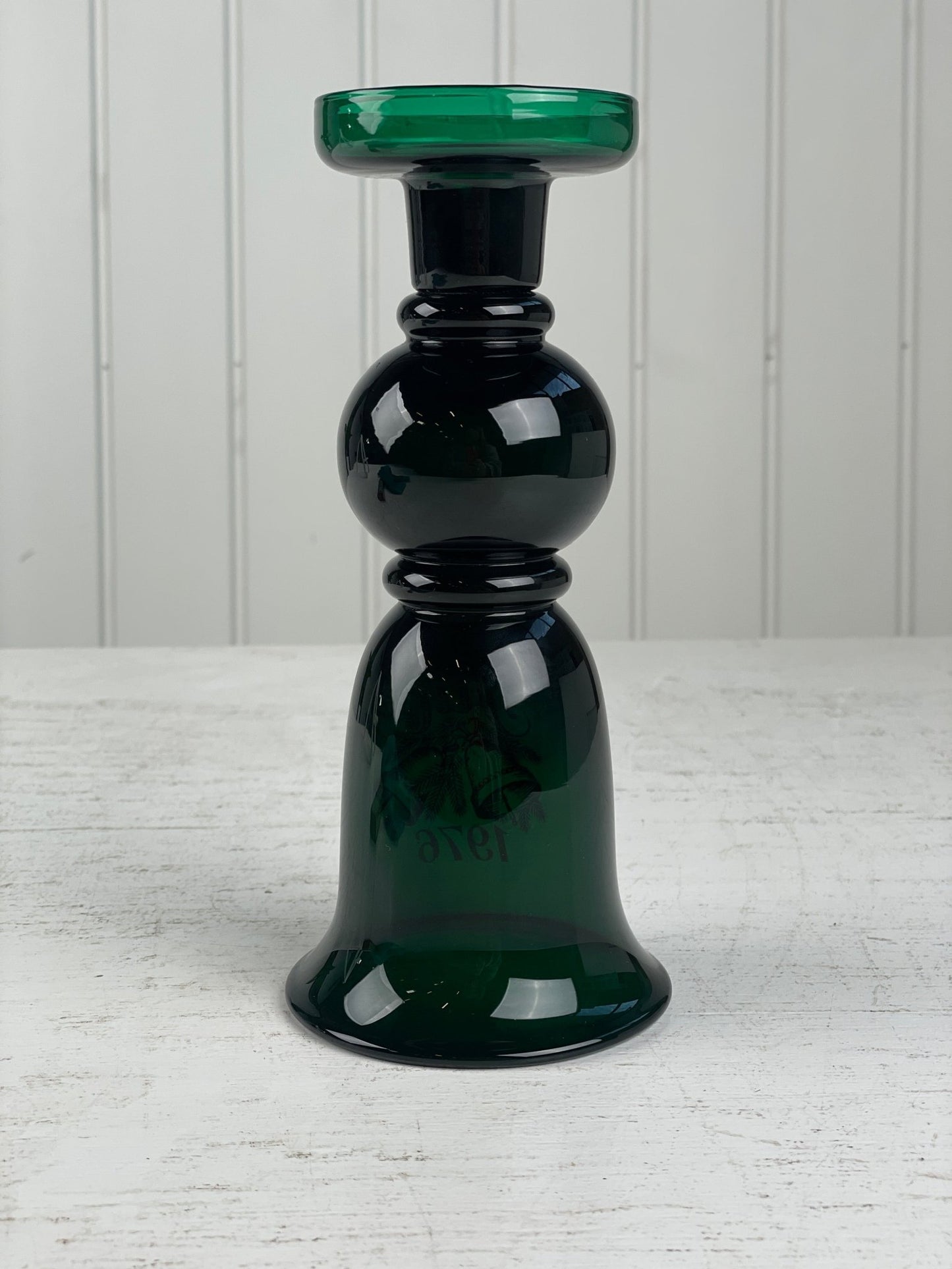 Holmgaard Julelysestage - Mission Afrika Genbrug