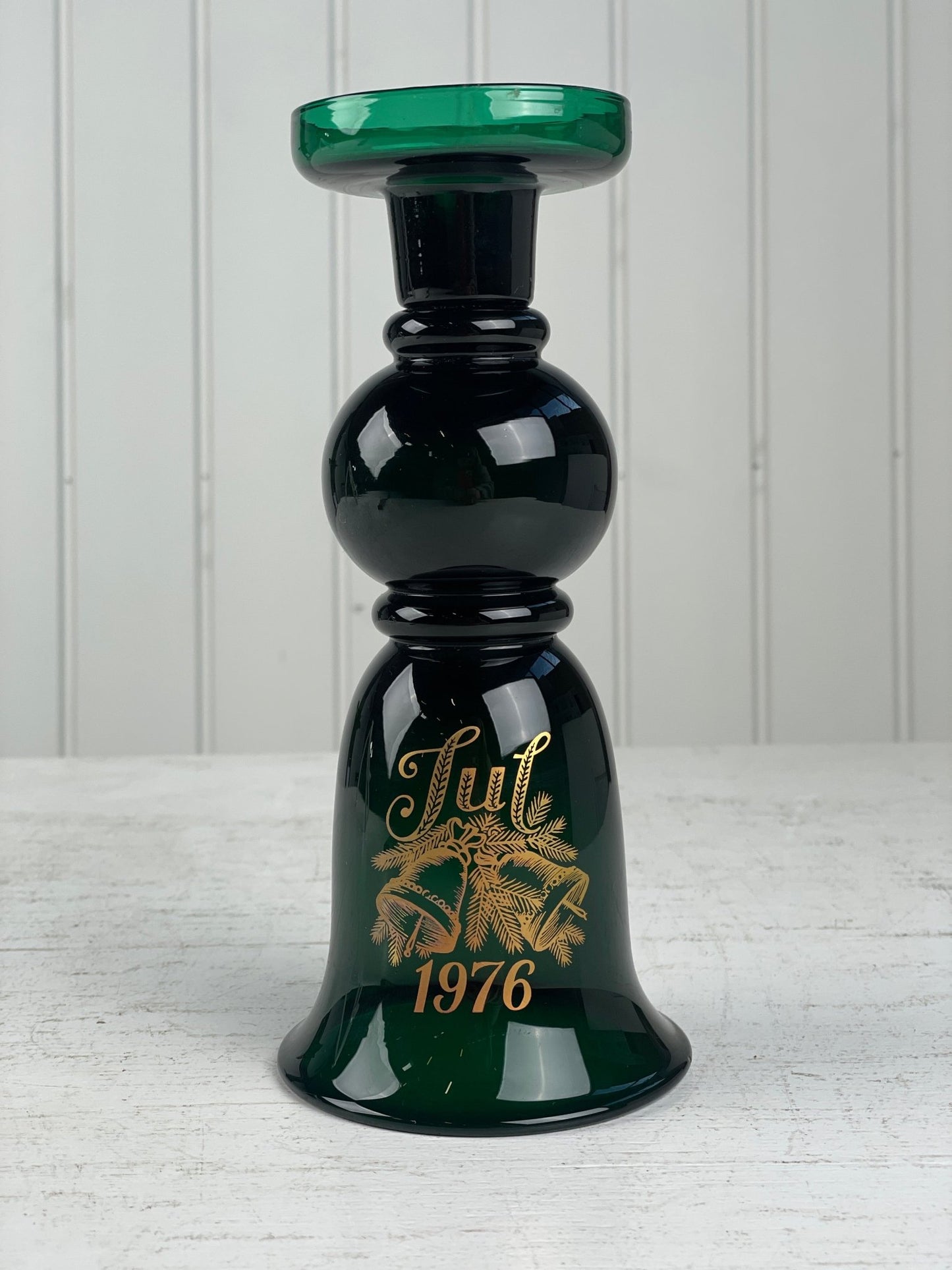 Holmgaard Julelysestage - Mission Afrika Genbrug