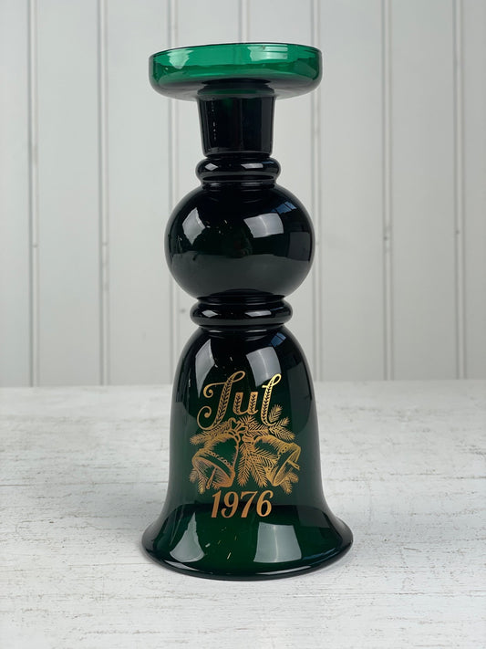 Holmgaard Julelysestage - Mission Afrika Genbrug