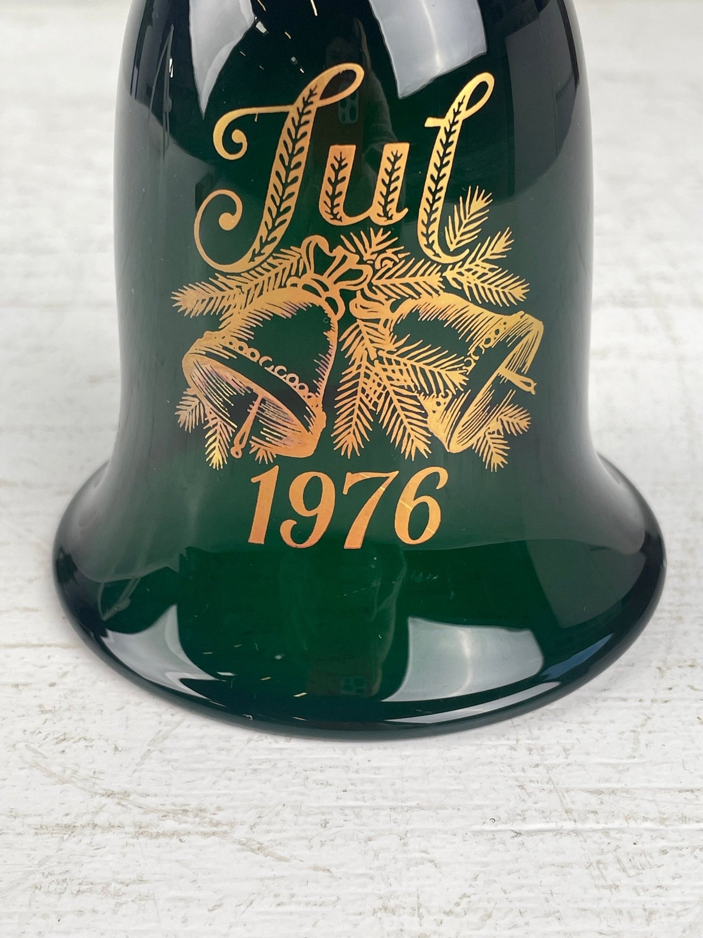 Holmgaard Julelysestage - Mission Afrika Genbrug