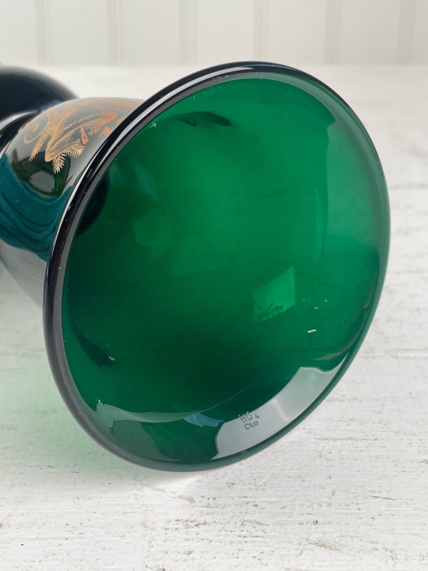 Holmgaard Julelysestage - Mission Afrika Genbrug