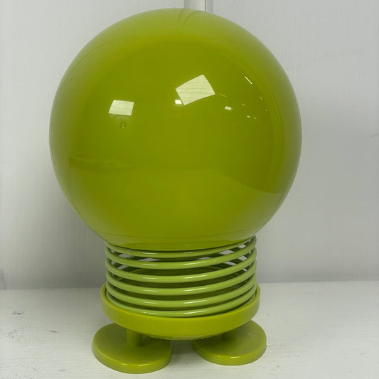 Hoptimist 14cm - Mission Afrika Genbrug