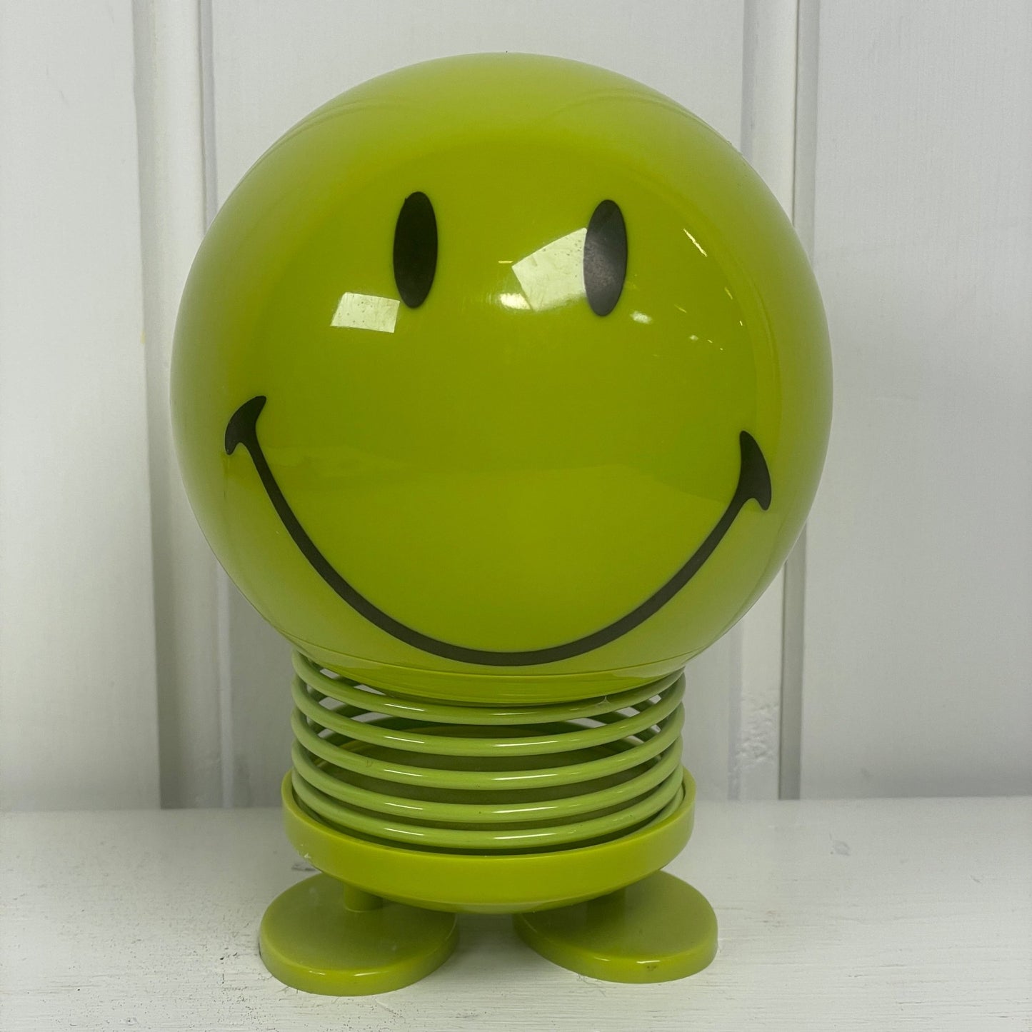 Hoptimist 14cm - Mission Afrika Genbrug