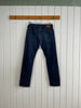 Jeans str 33/32 - Mission Afrika Genbrug