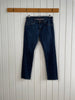 Jeans str 33/32 - Mission Afrika Genbrug