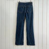 Jeans str 34 - Mission Afrika Genbrug