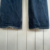 Jeans str 34 - Mission Afrika Genbrug