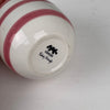 Kähler Omaggio vase 12,5cm - Mission Afrika Genbrug