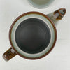 Kaffekande, “Diskos”, Desiree - Mission Afrika Genbrug
