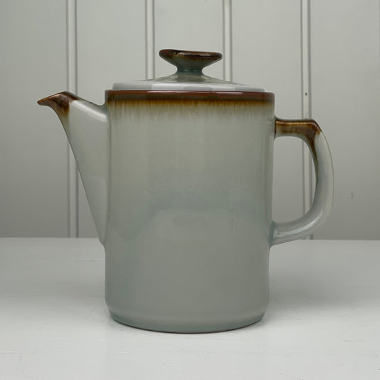 Kaffekande, “Diskos”, Desiree - Mission Afrika Genbrug
