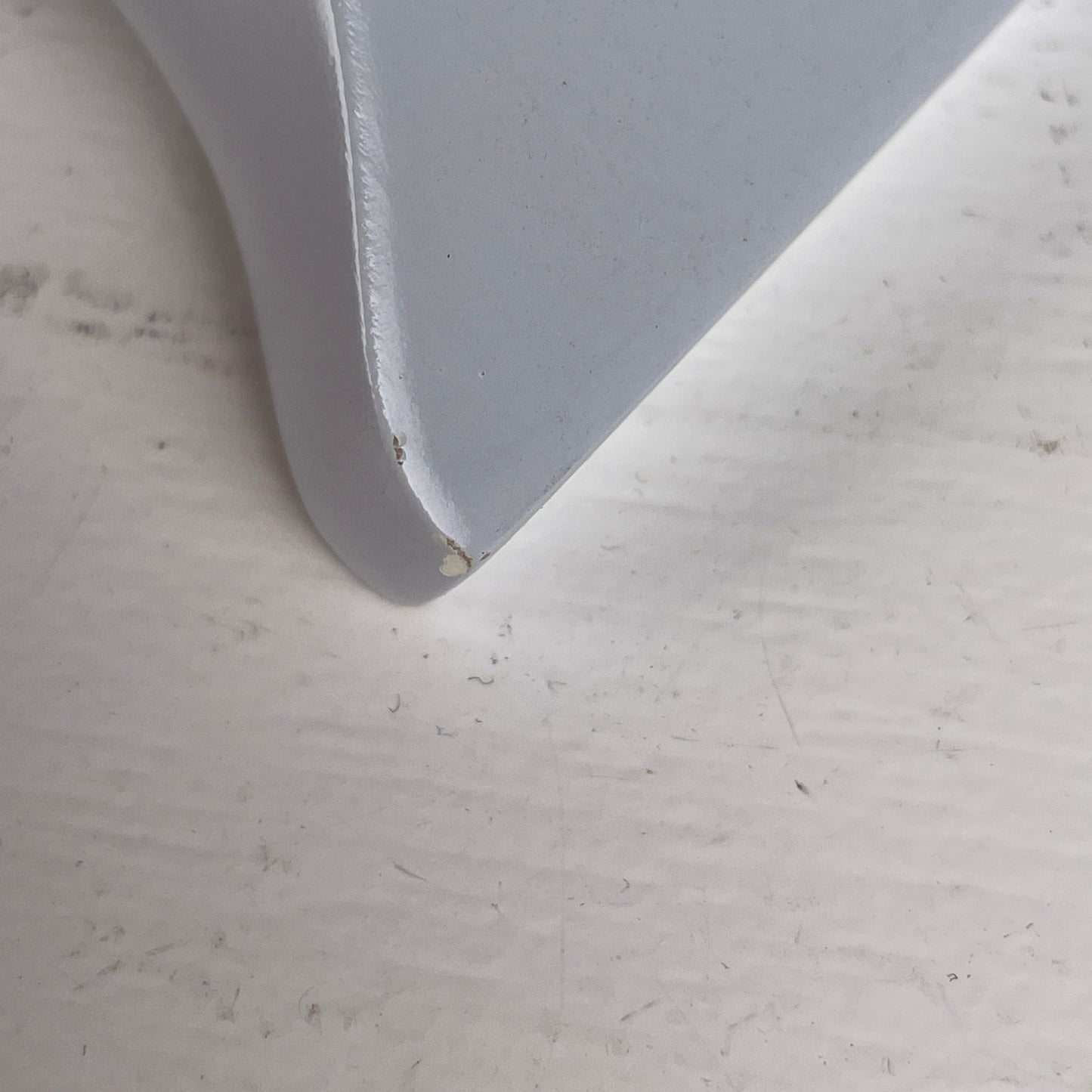 Kaj Bojesen sangfugl. Otto. - Mission Afrika Genbrug