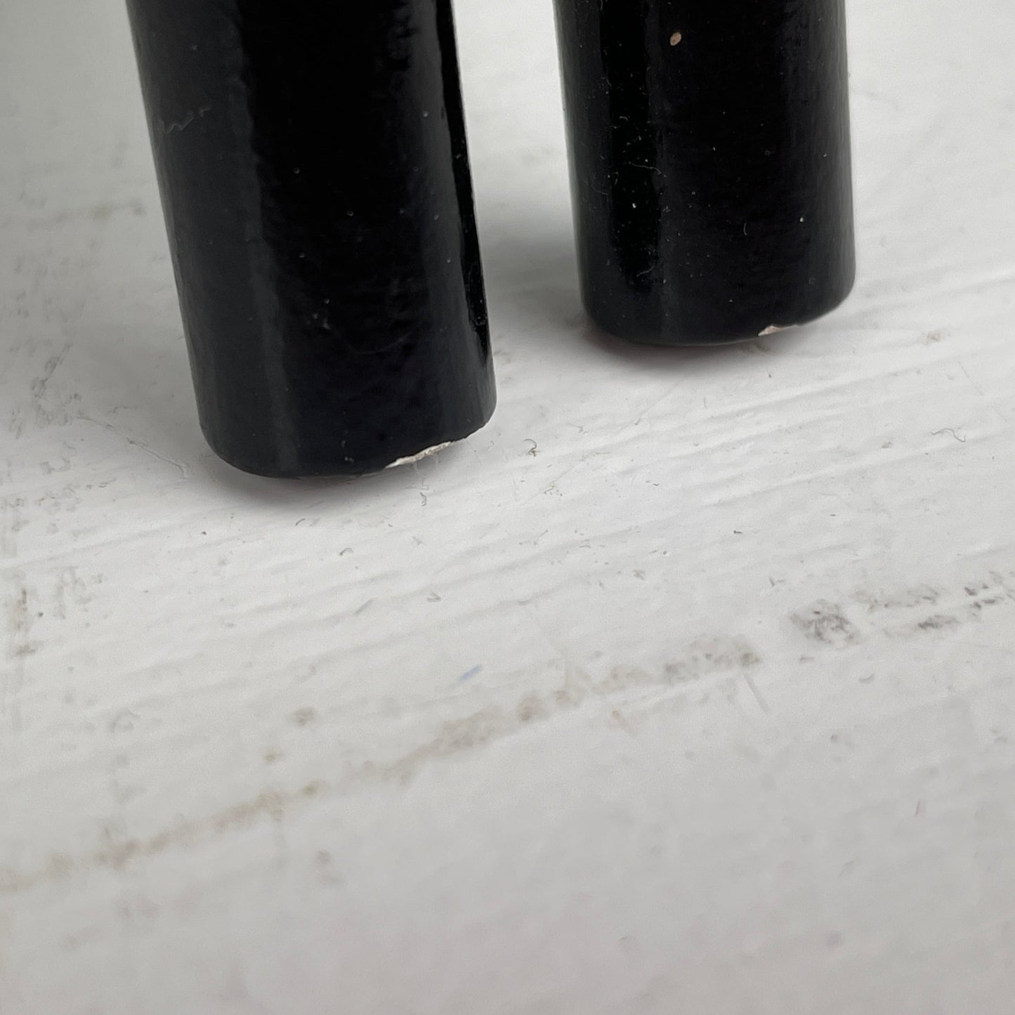 Kaj Bojesen sangfugl. Otto. - Mission Afrika Genbrug