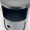 Kartell “Combonibili” sidebord - Mission Afrika Genbrug