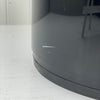 Kartell “Combonibili” sidebord - Mission Afrika Genbrug