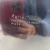 Kartell “Combonibili” sidebord - Mission Afrika Genbrug