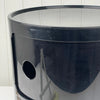 Kartell “Combonibili” sidebord - Mission Afrika Genbrug