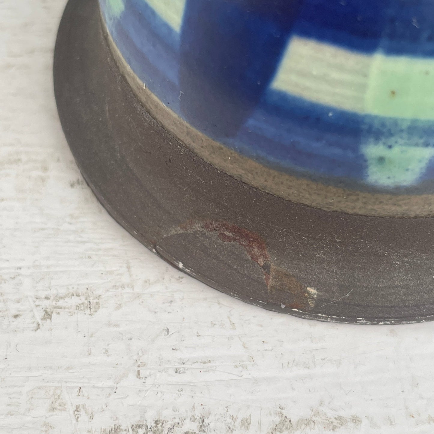 Keramik klokker - Mission Afrika Genbrug