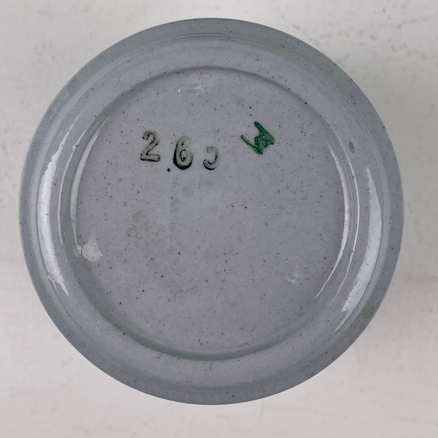 Krydderikrukke, Laurbær, Knabstrup - Mission Afrika Genbrug