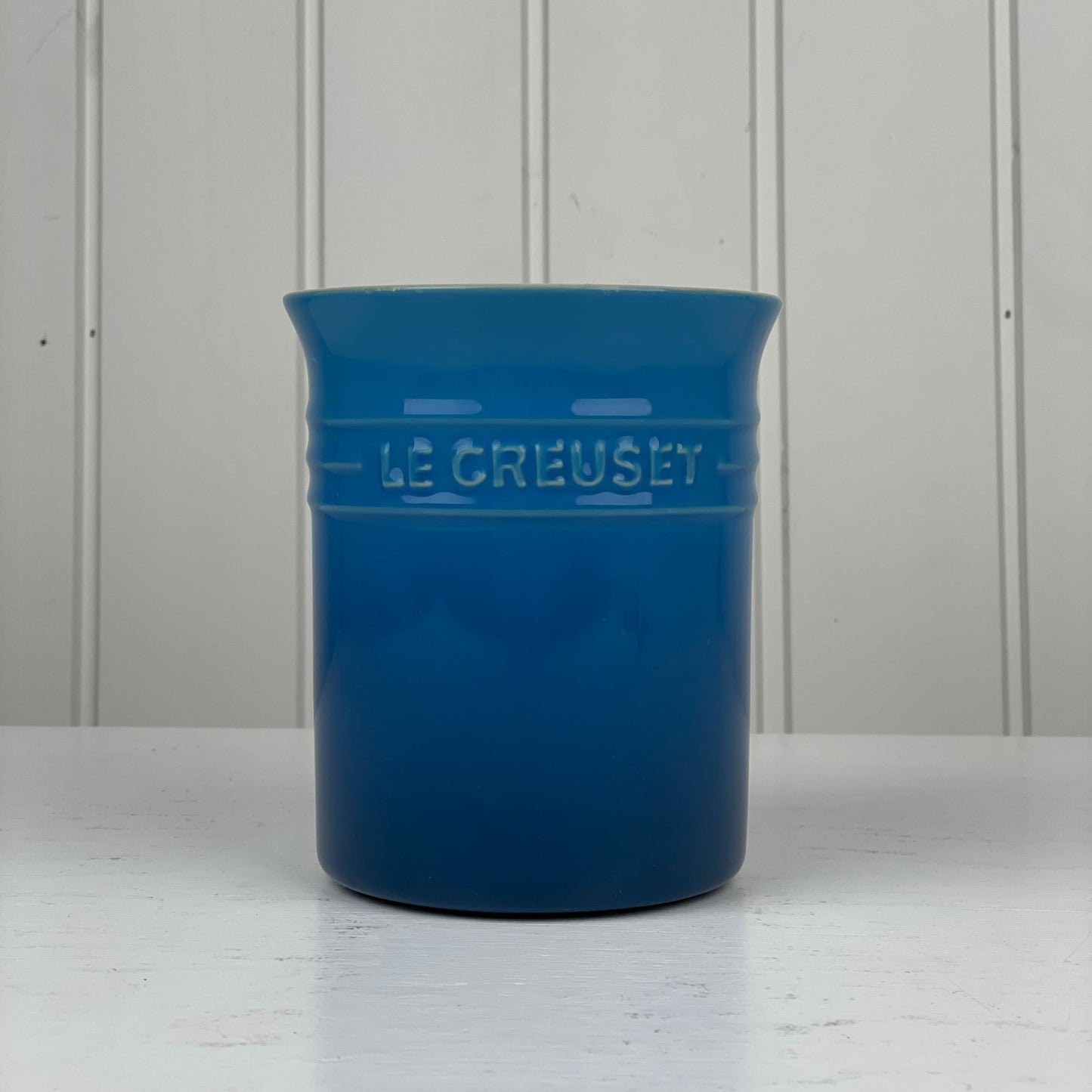 “Le Creuset” redskabskrukke - Mission Afrika Genbrug