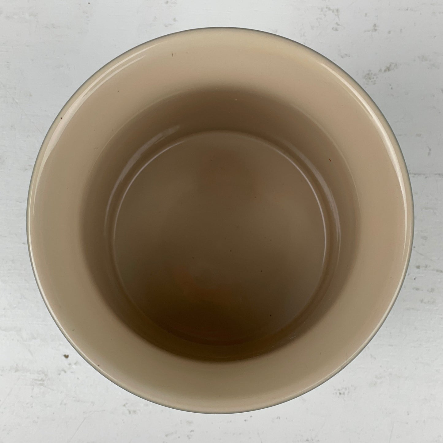 “Le Creuset” redskabskrukke - Mission Afrika Genbrug
