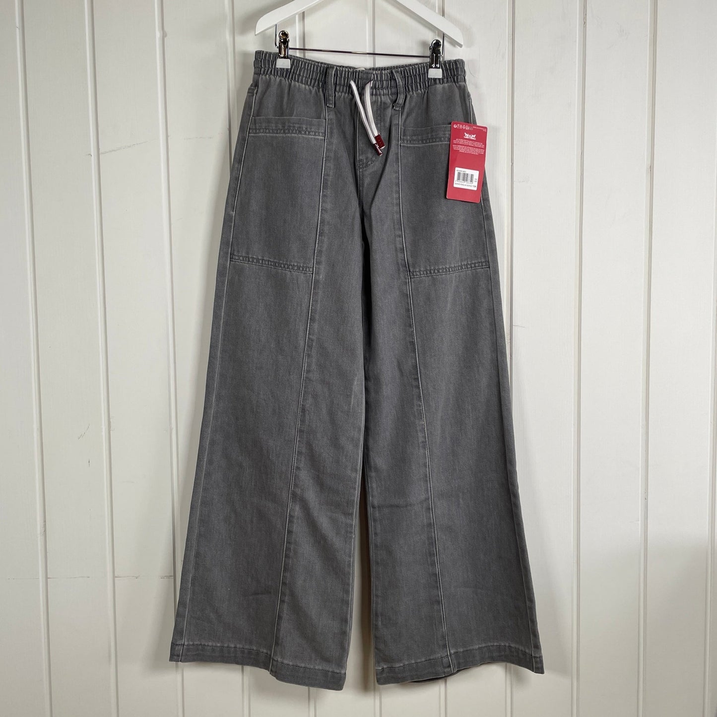 Levis bukser str 12år - Mission Afrika Genbrug