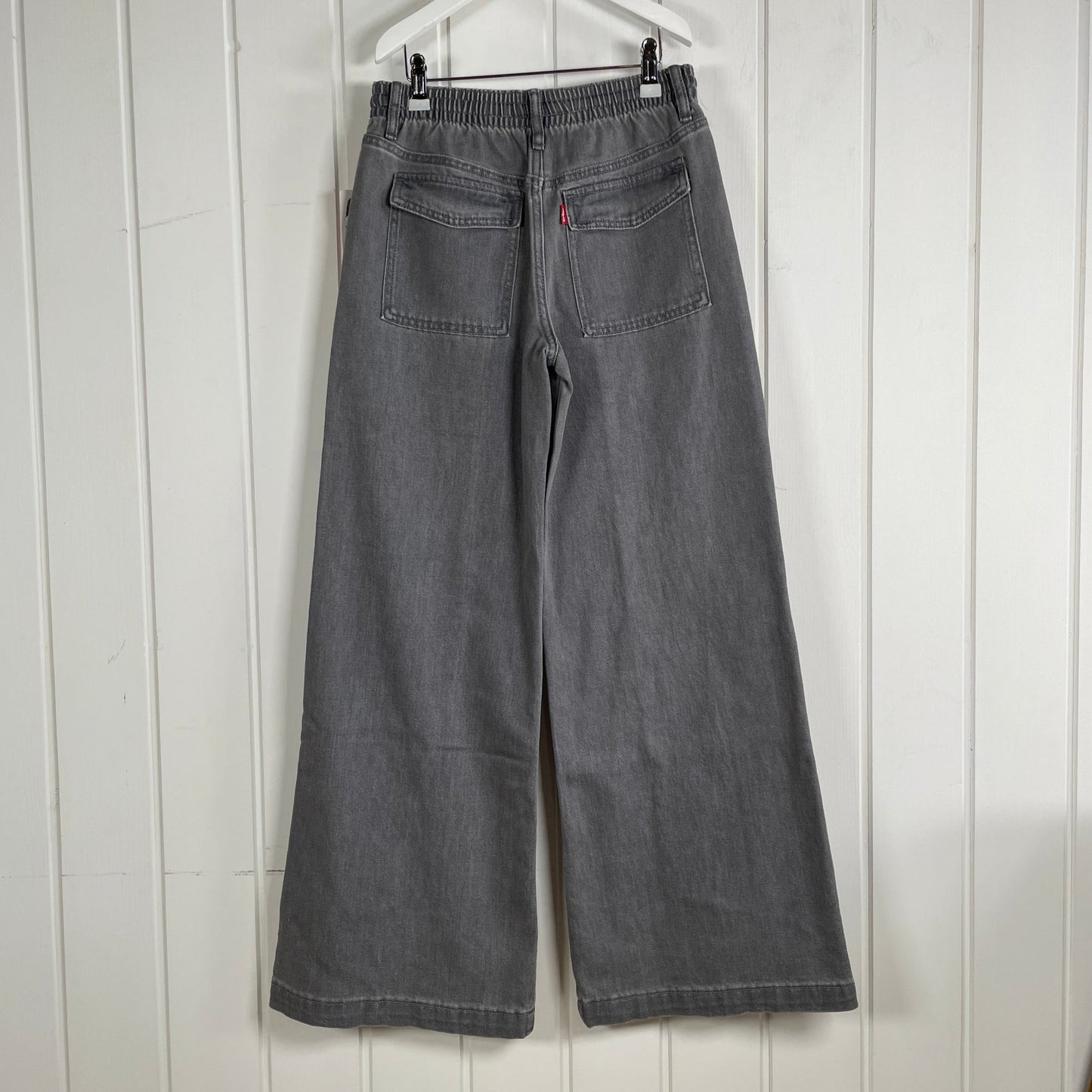 Levis bukser str 12år - Mission Afrika Genbrug