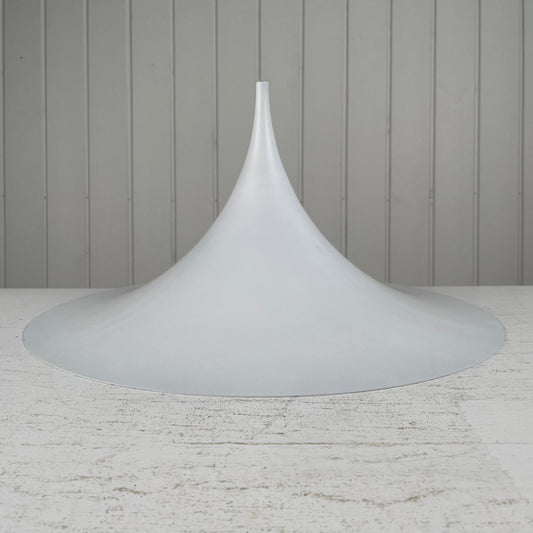 Loftslampe - Mission Afrika Genbrug