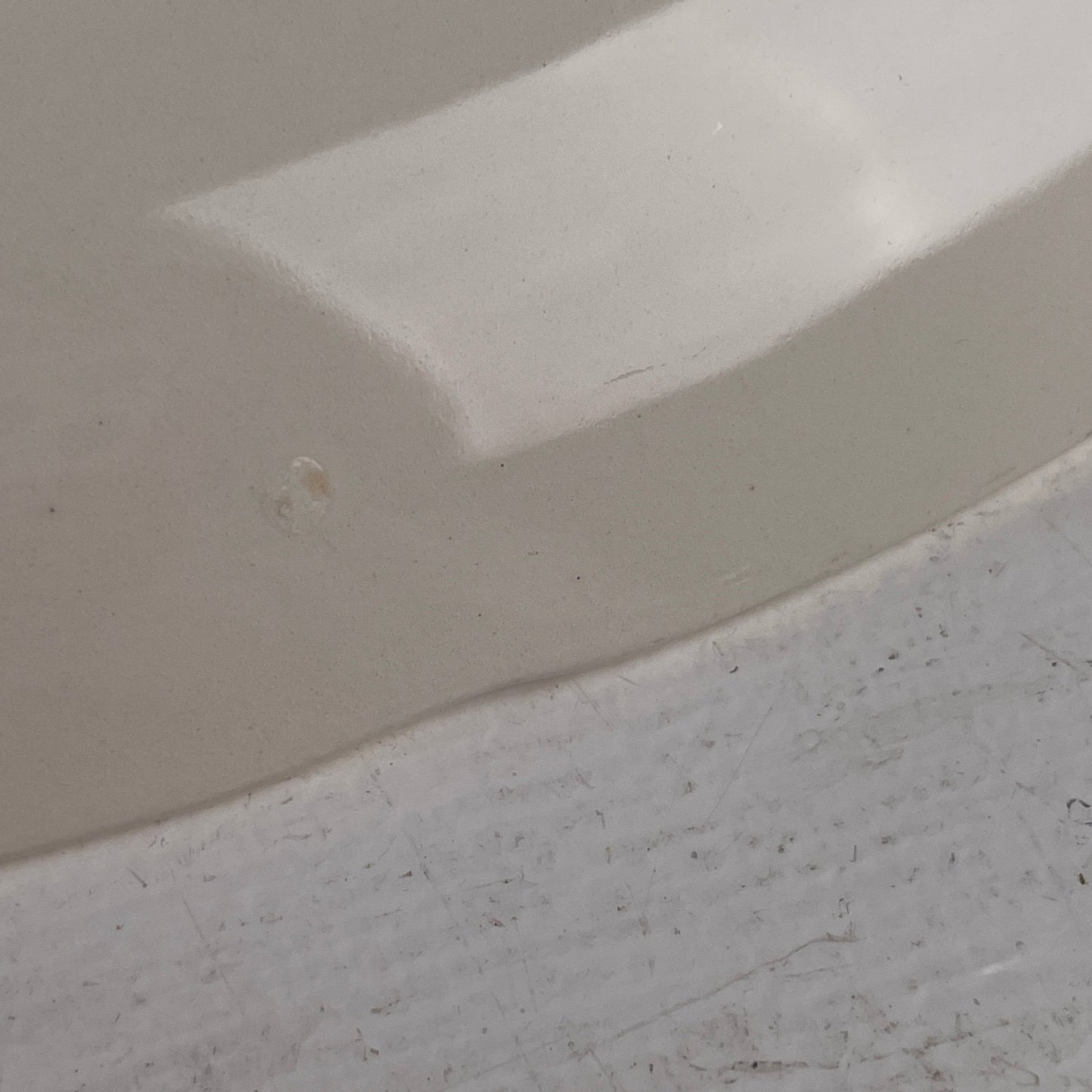 “Lone” fad fra Aluminia - Mission Afrika Genbrug