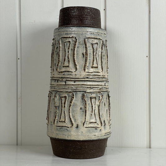 Michael Andersen vase - Mission Afrika Genbrug