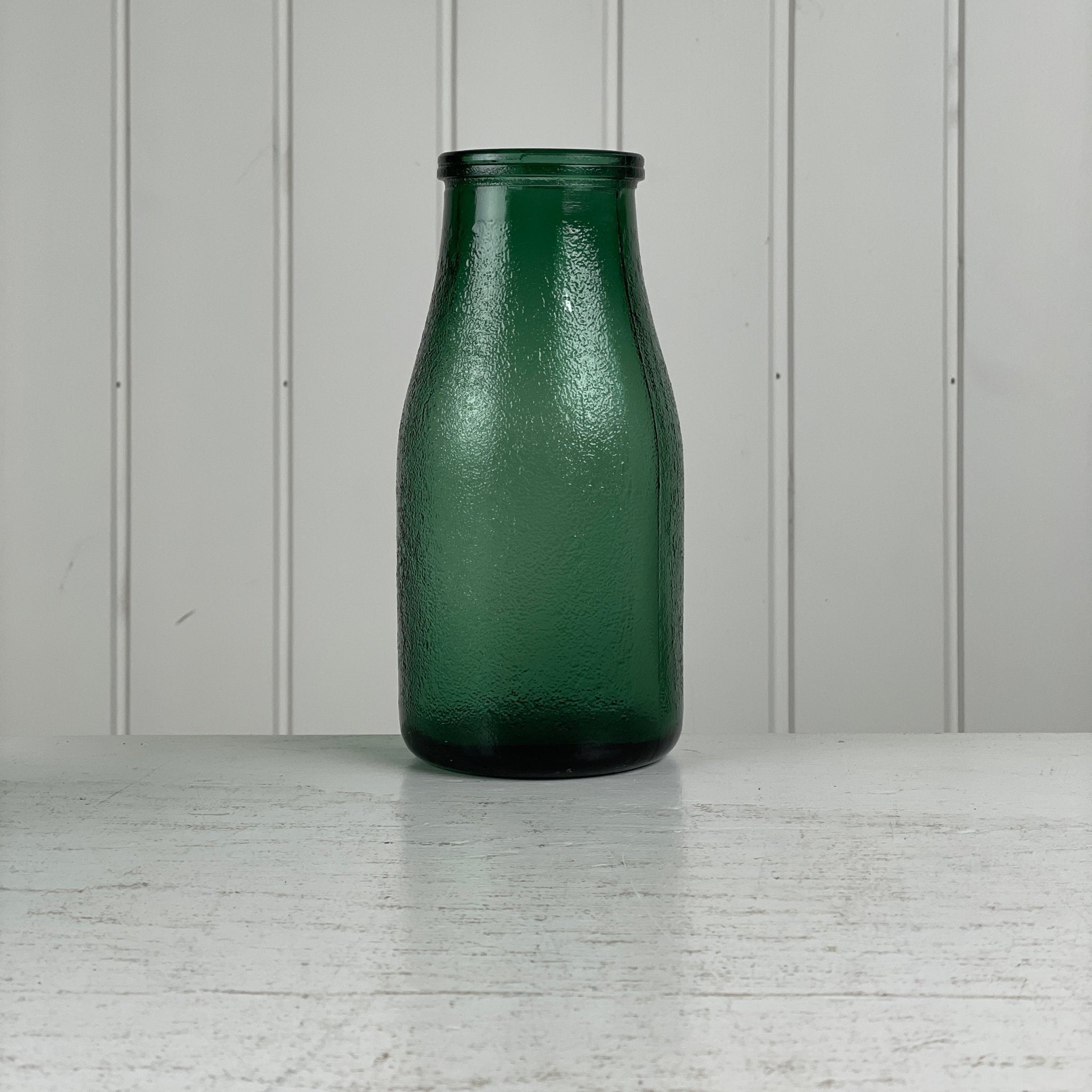 Normalkonserve 900 CCM - Mission Afrika Genbrug