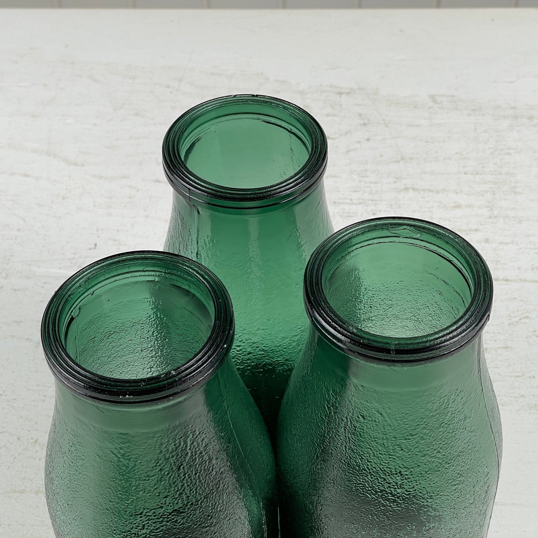 Normalkonserve 900 CCM - Mission Afrika Genbrug