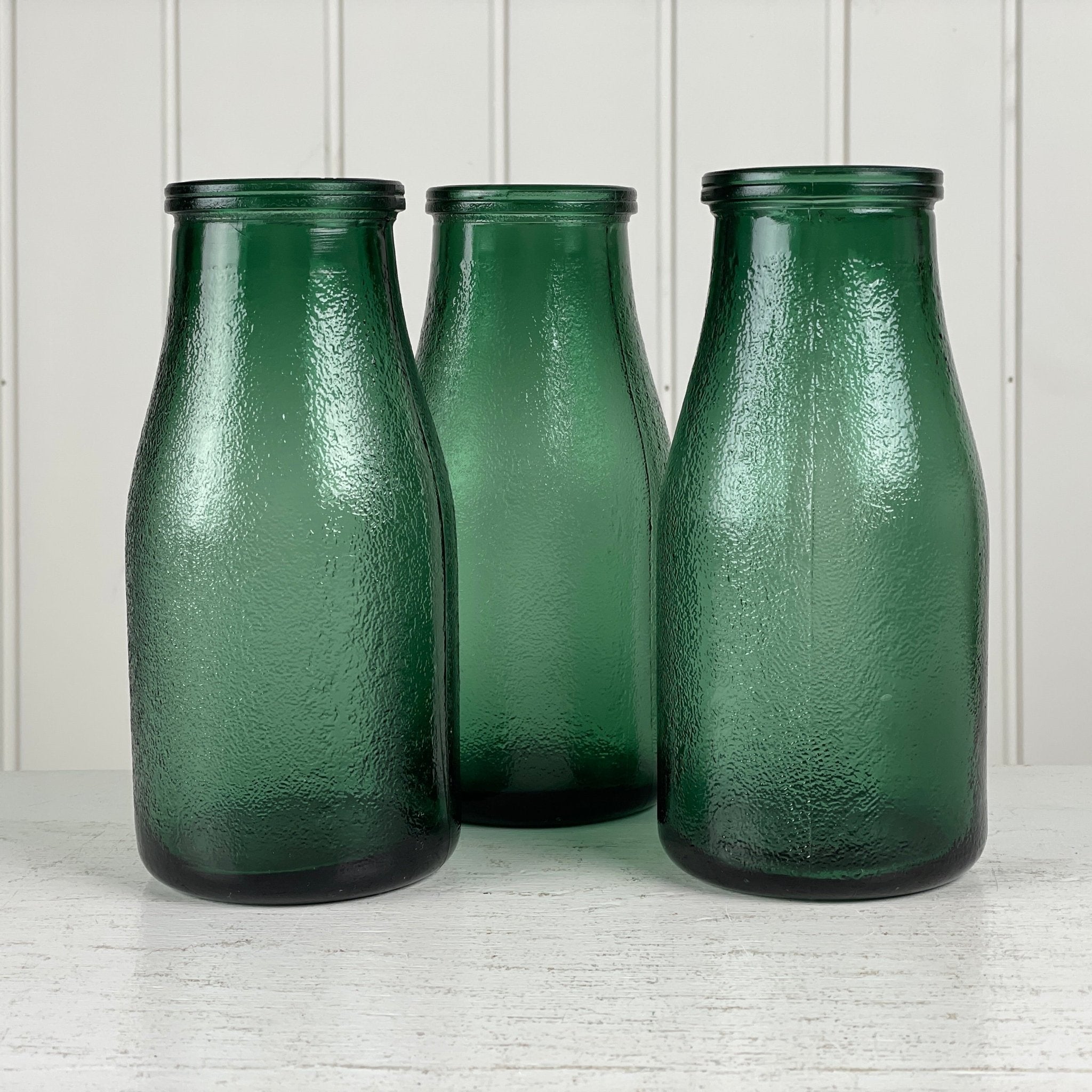 Normalkonserve 900 CCM - Mission Afrika Genbrug