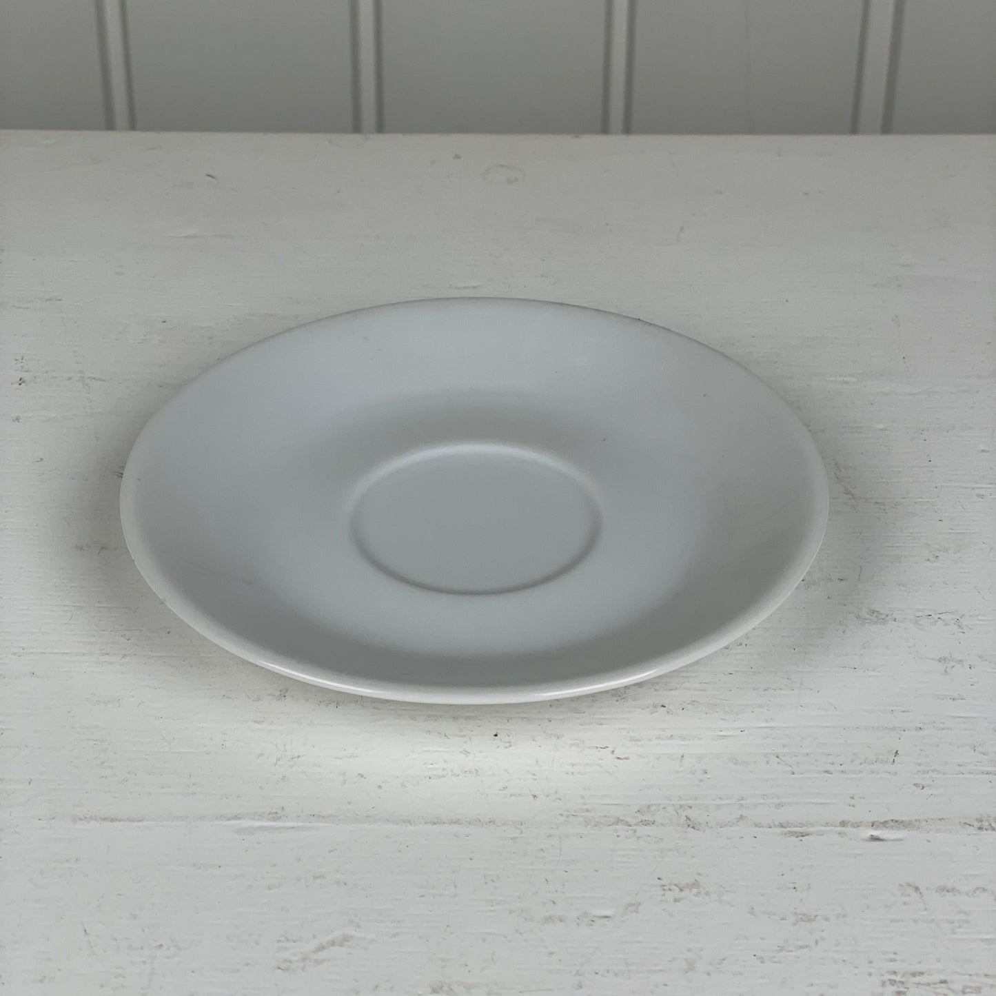 Pillivuyt kop og underkop - Mission Afrika Genbrug