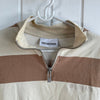 Polo sweater str small - Mission Afrika Genbrug