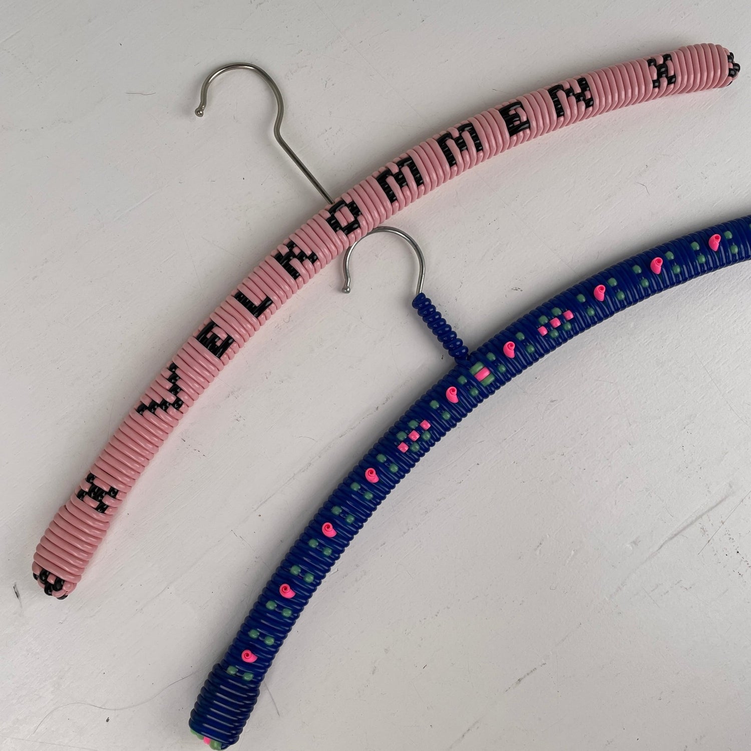 Tøj og accessories