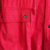 Retro Wrangler jakke - Mission Afrika Genbrug