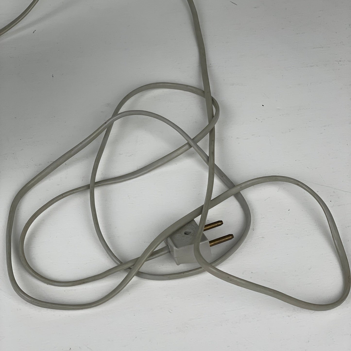 Royal Copenhagen “Fog og Mørup” bordlampe - Mission Afrika Genbrug