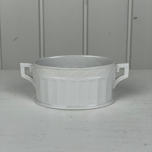 Royal Copenhagen Sukkerskål - Mission Afrika Genbrug