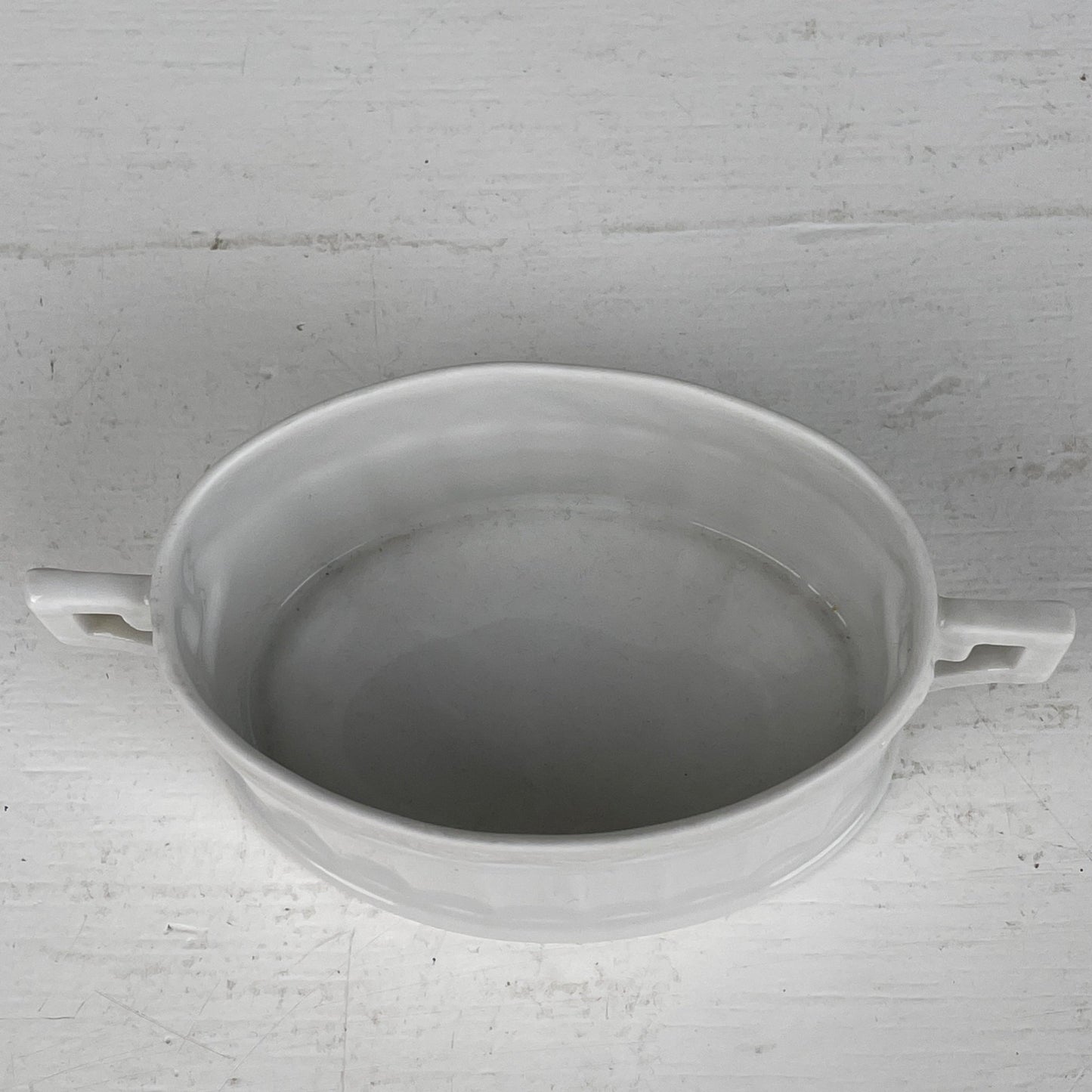 Royal Copenhagen Sukkerskål - Mission Afrika Genbrug