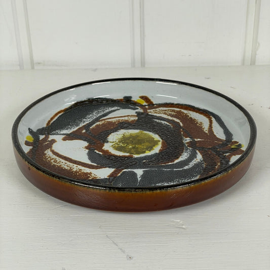 Royal Copenhagen Tenera fad - Mission Afrika Genbrug