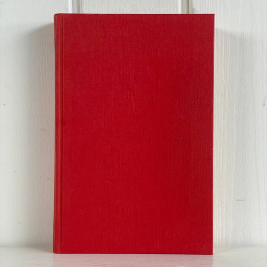 Rum - Mission Afrika Genbrug