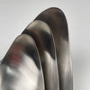 Sæt, Georg Jensen “leaf” skåle - Mission Afrika Genbrug