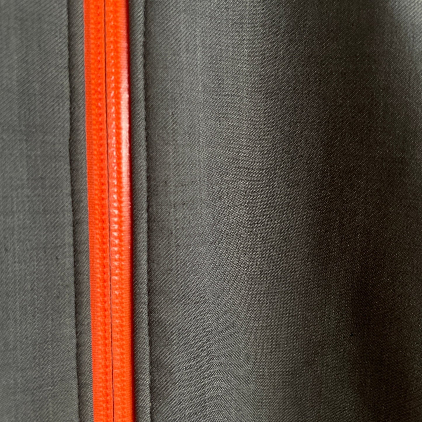 Salomon ClimaPro jakke str M - Mission Afrika Genbrug