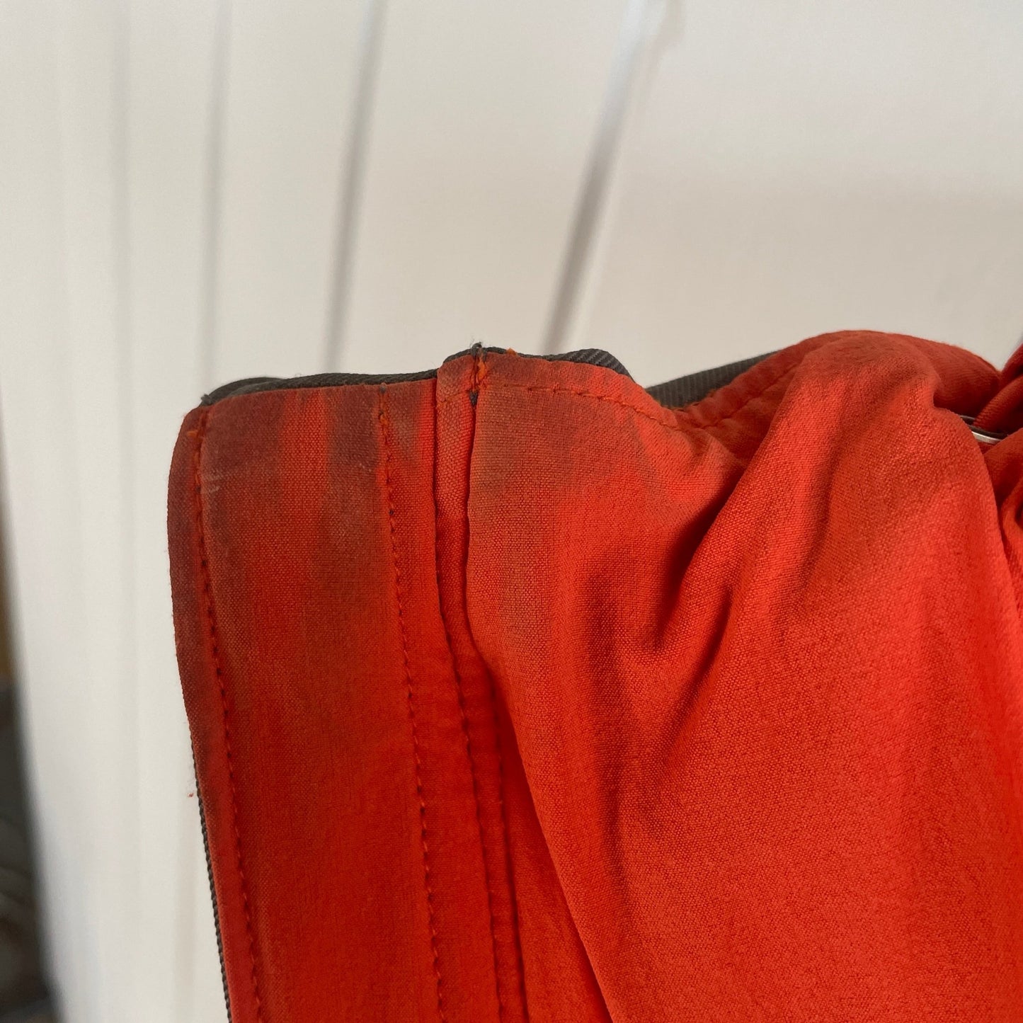 Salomon ClimaPro jakke str M - Mission Afrika Genbrug